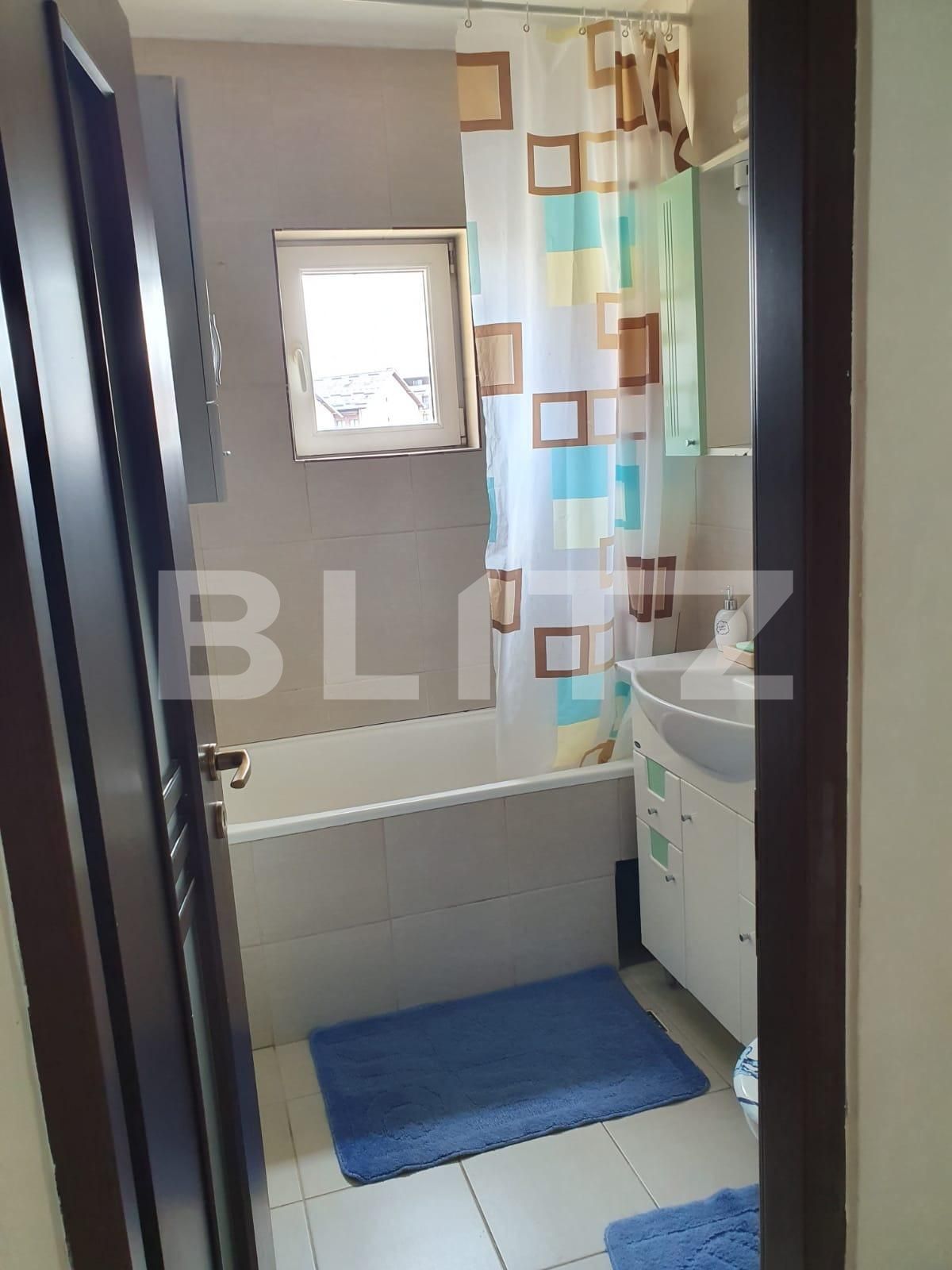 Apartament de vânzare 3 camere Zorilor - 48186AV | BLITZ Cluj-Napoca | Poza6