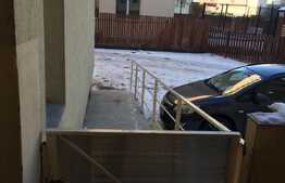 Apartament 3 camere, 64 mp, loc parcare, zona strazii Sesul de Sus!