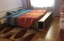 Apartament 3 camere, 64 mp, loc parcare, zona strazii Sesul de Sus!