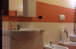 Apartament 3 camere, 64 mp, loc parcare, zona strazii Sesul de Sus!