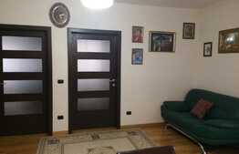 Apartament 3 camere, 64 mp, loc parcare, zona strazii Sesul de Sus!