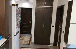 Apartament 3 camere, 64 mp, loc parcare, zona strazii Sesul de Sus!