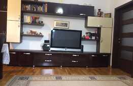 Apartament 3 camere, 64 mp, loc parcare, zona strazii Sesul de Sus!