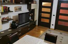 Apartament 3 camere, 64 mp, loc parcare, zona strazii Sesul de Sus!