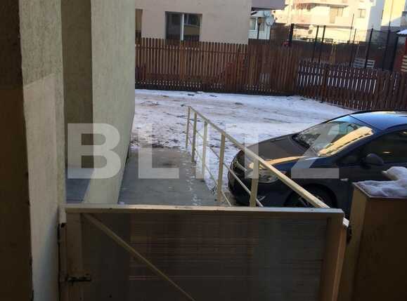 Apartament de vânzare 3 camere Floreşti - 48187AV | BLITZ Cluj-Napoca | Poza13