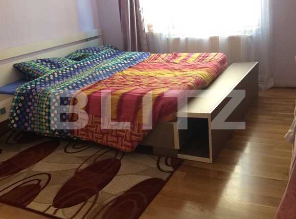 Apartament de vânzare 3 camere Floreşti - 48187AV | BLITZ Cluj-Napoca | Poza8