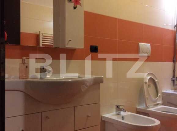 Apartament de vânzare 3 camere Floreşti - 48187AV | BLITZ Cluj-Napoca | Poza12