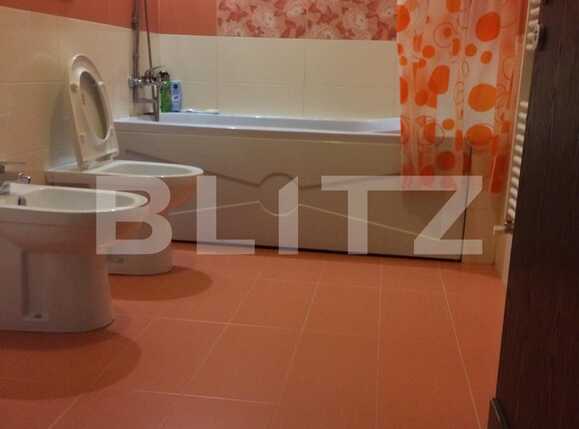 Apartament de vânzare 3 camere Floreşti - 48187AV | BLITZ Cluj-Napoca | Poza10