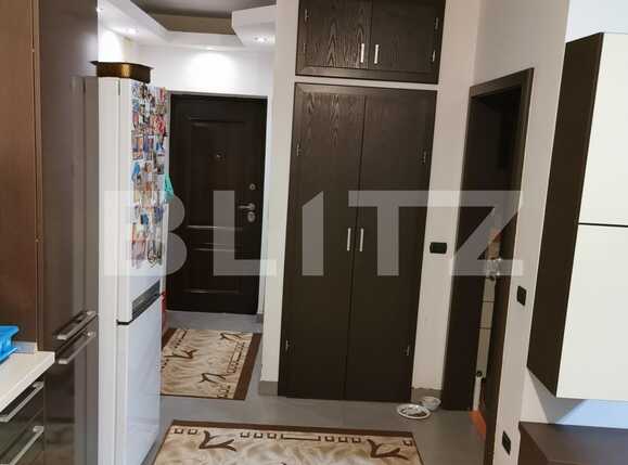 Apartament de vânzare 3 camere Floreşti - 48187AV | BLITZ Cluj-Napoca | Poza5