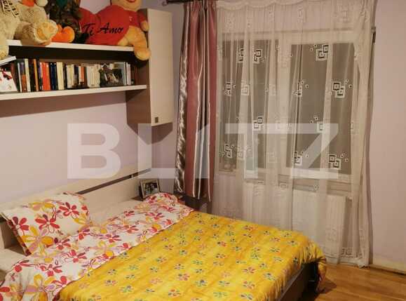 Apartament de vânzare 3 camere Floreşti - 48187AV | BLITZ Cluj-Napoca | Poza7