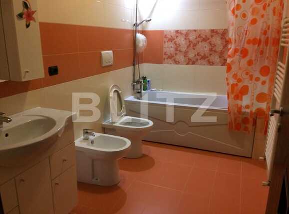 Apartament de vânzare 3 camere Floreşti - 48187AV | BLITZ Cluj-Napoca | Poza11