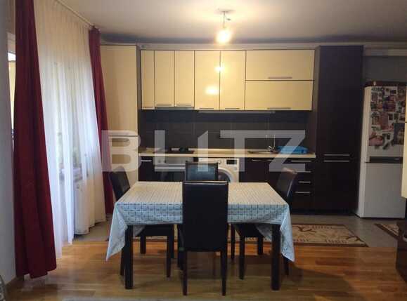 Apartament de vânzare 3 camere Floreşti - 48187AV | BLITZ Cluj-Napoca | Poza6