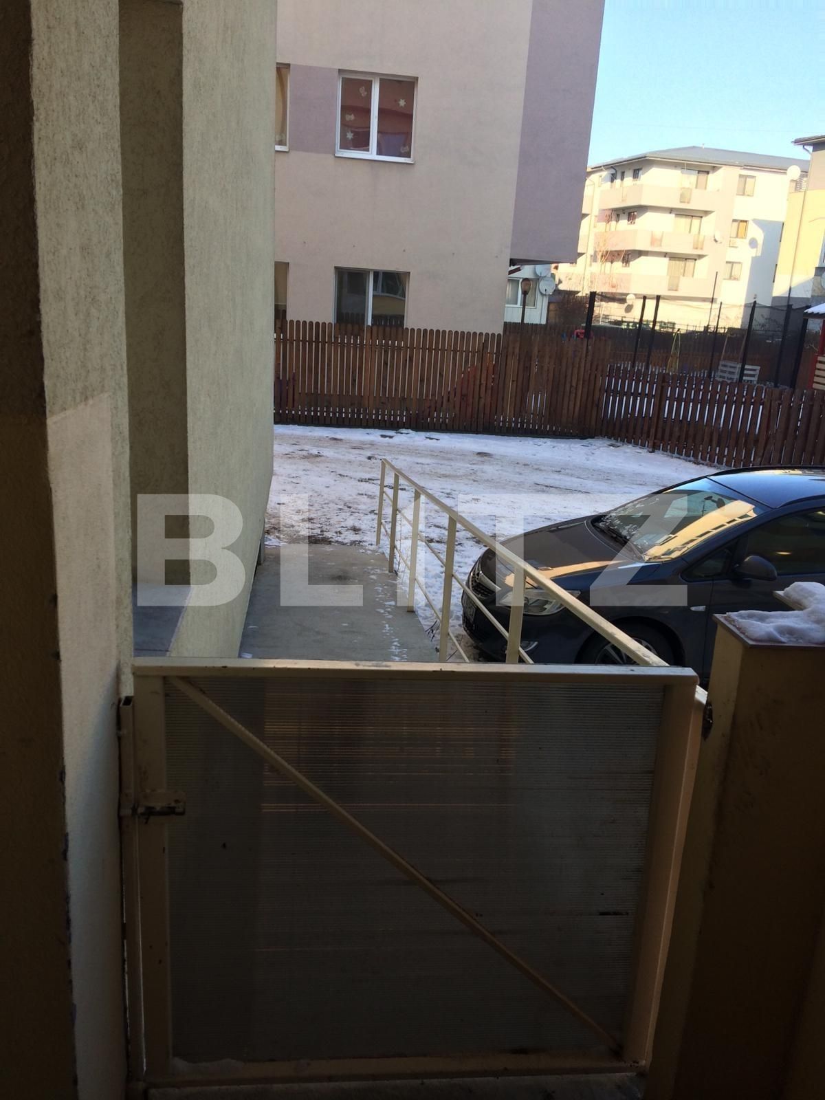 Apartament de vânzare 3 camere Floreşti - 48187AV | BLITZ Cluj-Napoca | Poza13