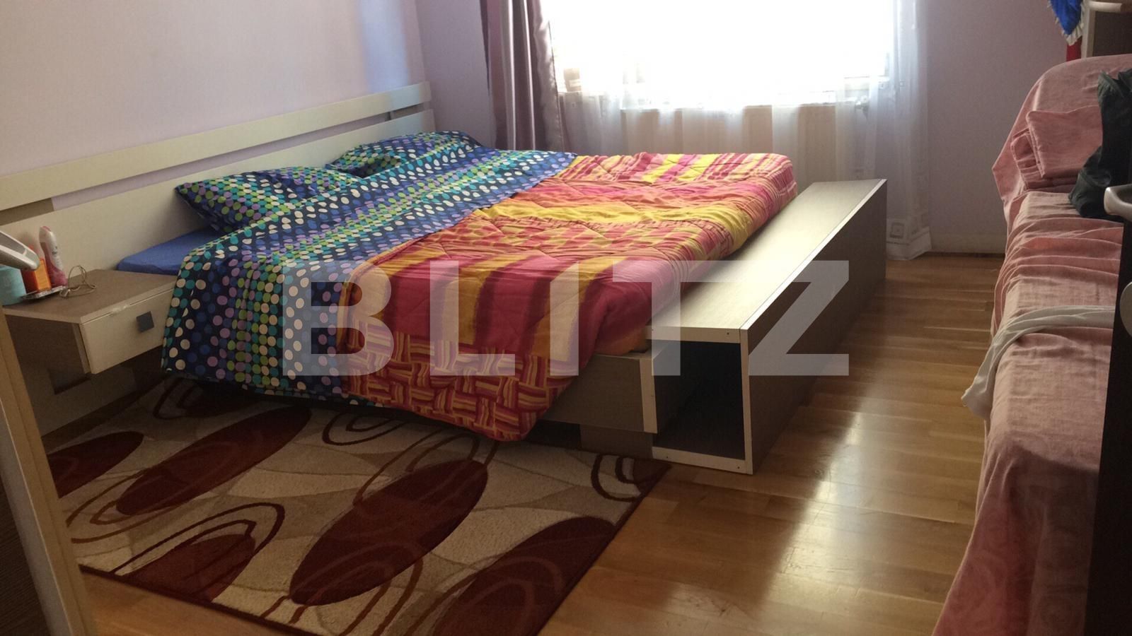 Apartament de vânzare 3 camere Floreşti - 48187AV | BLITZ Cluj-Napoca | Poza8