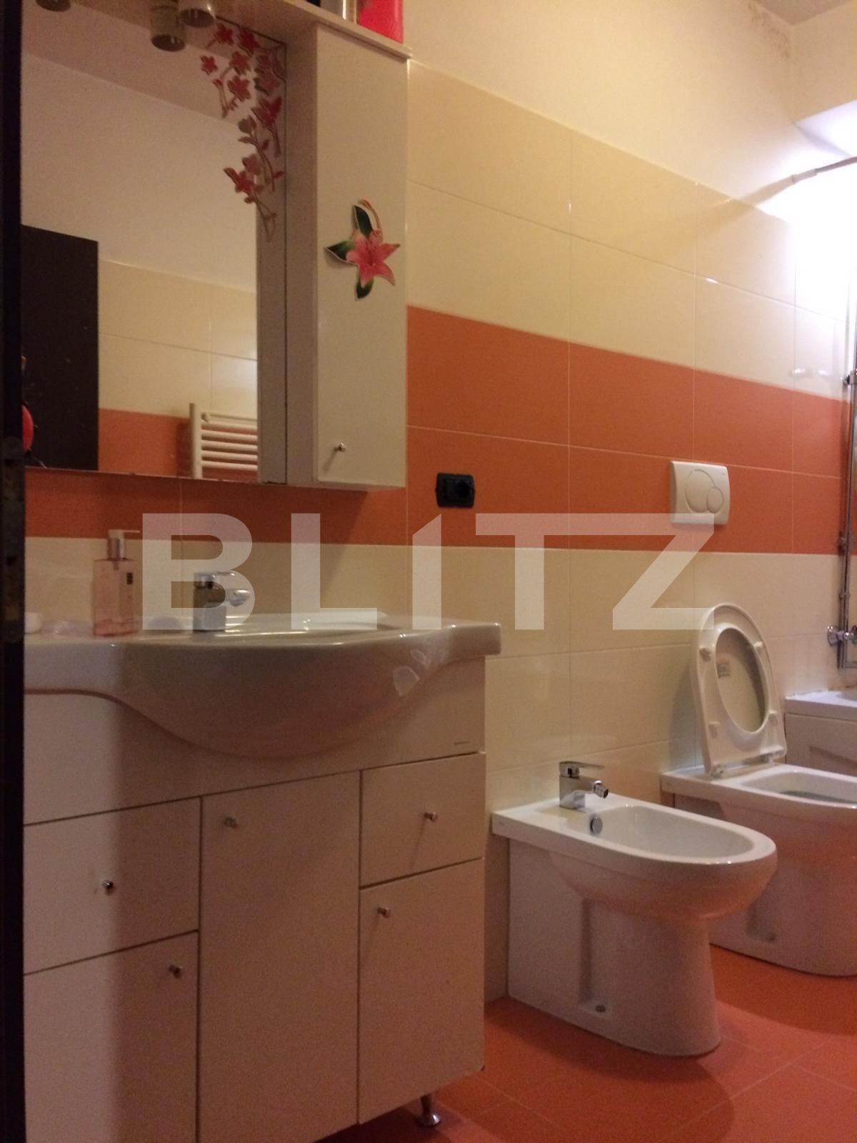 Apartament de vânzare 3 camere Floreşti - 48187AV | BLITZ Cluj-Napoca | Poza12