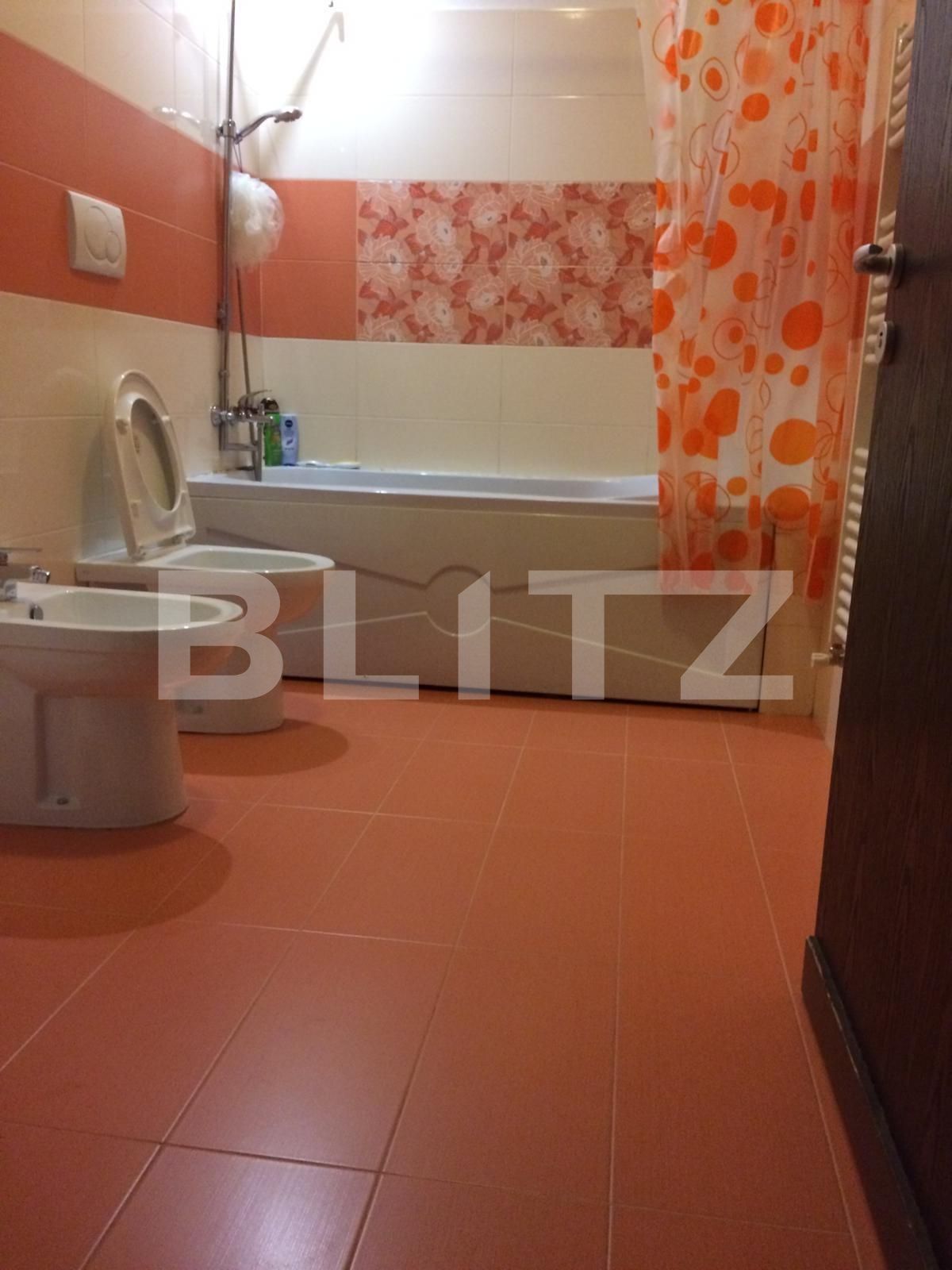 Apartament de vânzare 3 camere Floreşti - 48187AV | BLITZ Cluj-Napoca | Poza10