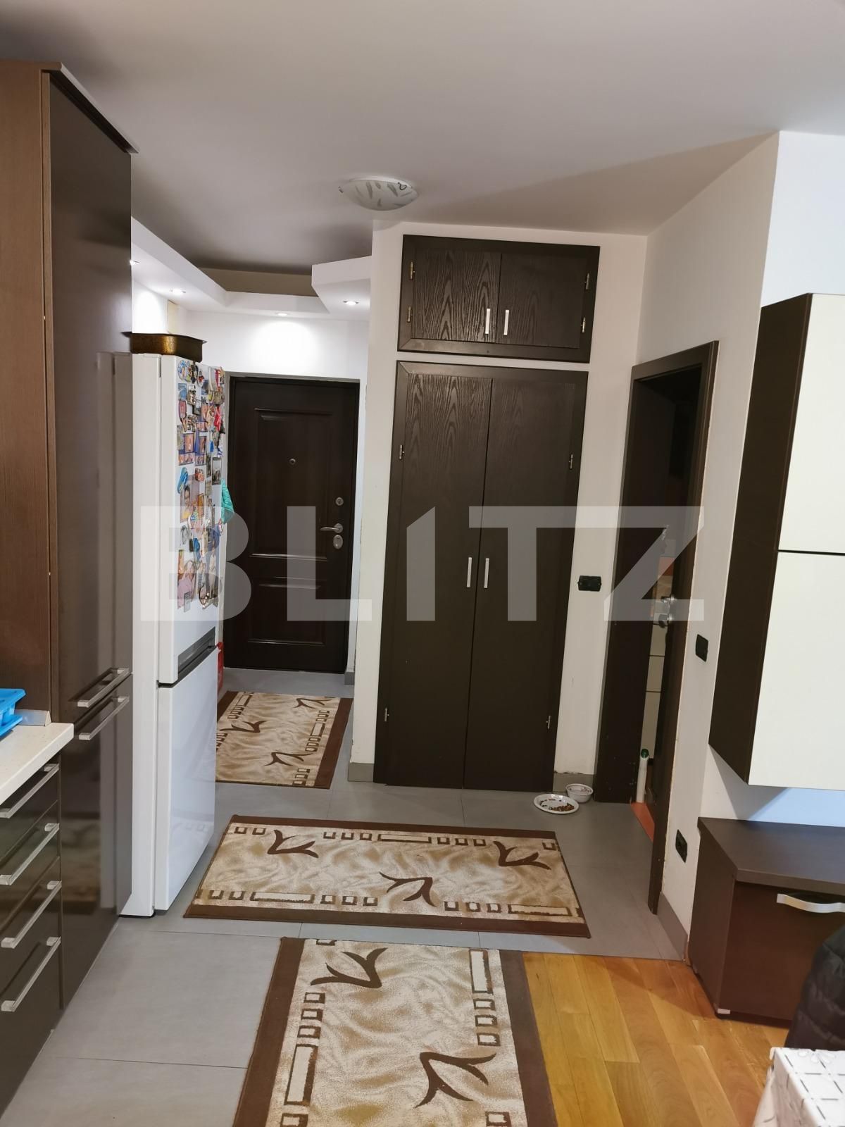Apartament de vânzare 3 camere Floreşti - 48187AV | BLITZ Cluj-Napoca | Poza5