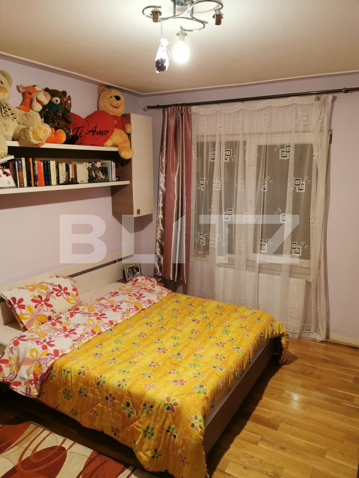 Apartament de vânzare 3 camere Floreşti - 48187AV | BLITZ Cluj-Napoca | Poza7