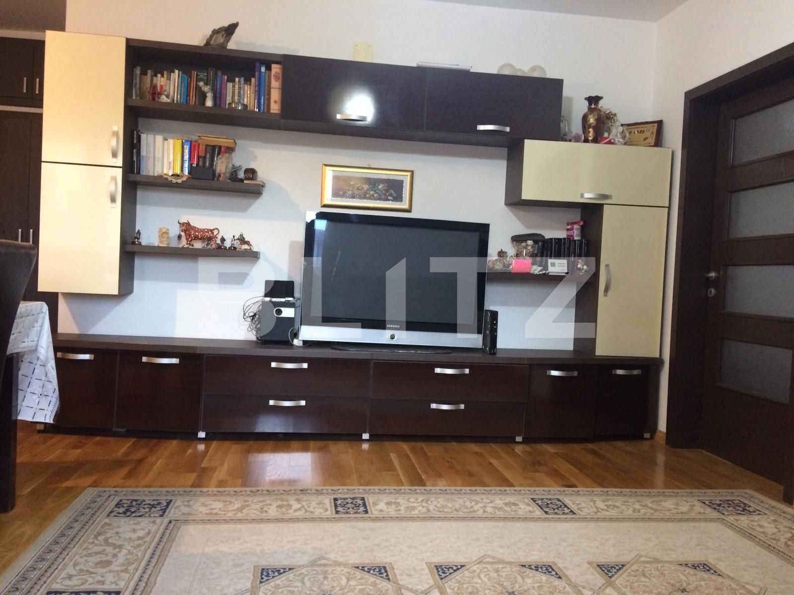 Apartament de vânzare 3 camere Floreşti - 48187AV | BLITZ Cluj-Napoca | Poza3