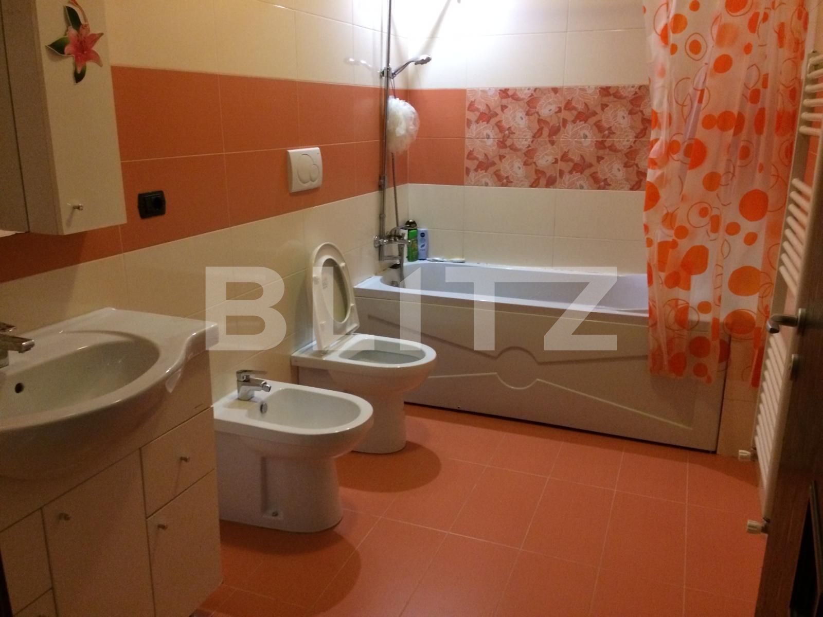 Apartament de vânzare 3 camere Floreşti - 48187AV | BLITZ Cluj-Napoca | Poza11