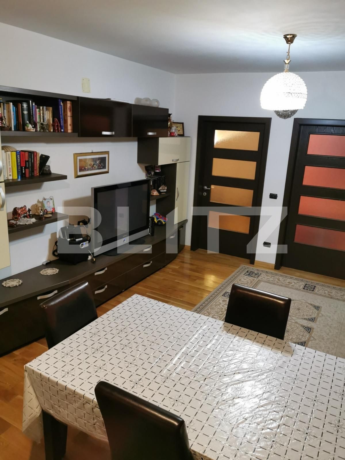 Apartament de vânzare 3 camere Floreşti - 48187AV | BLITZ Cluj-Napoca | Poza2