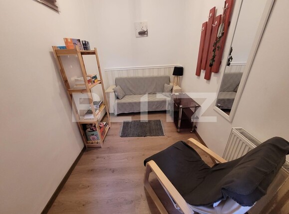 Apartament de vânzare 2 camere Central - 48188AV | BLITZ Cluj-Napoca | Poza7