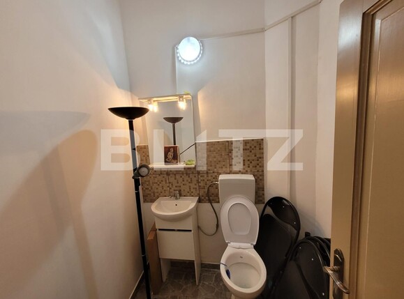 Apartament de vânzare 2 camere Central - 48188AV | BLITZ Cluj-Napoca | Poza15