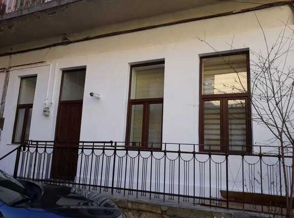 Apartament de vânzare 2 camere Central - 48188AV | BLITZ Cluj-Napoca | Poza16