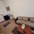 Apartament de vânzare 2 camere Central - 48188AV - Poza 1 din 16 | BLITZ Cluj-Napoca | Poza5