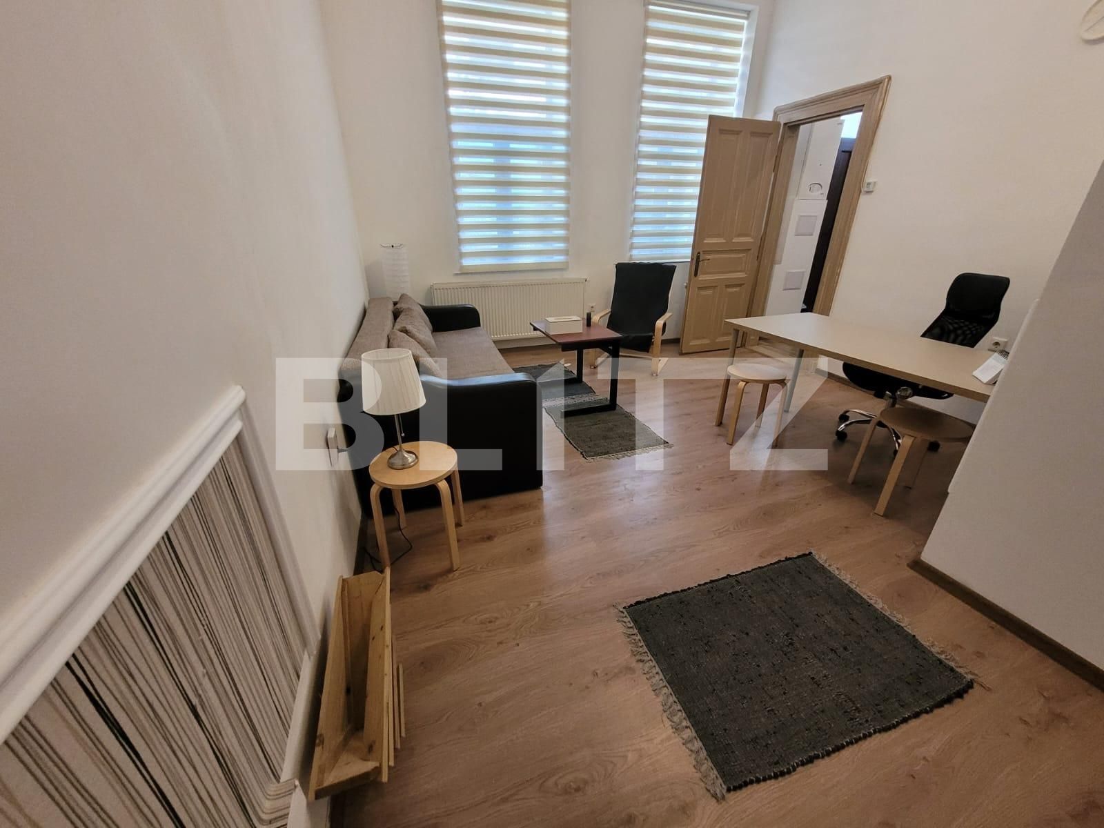 Apartament de vânzare 2 camere Central - 48188AV | BLITZ Cluj-Napoca | Poza4