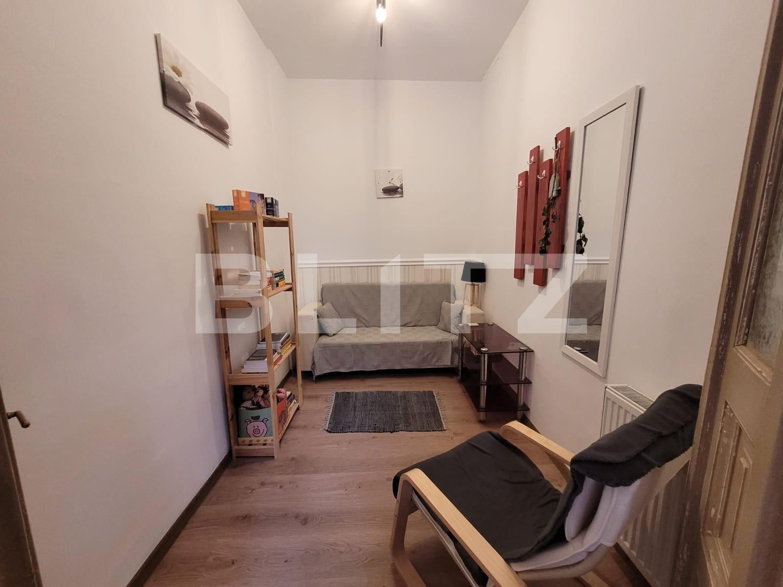 Apartament de vânzare 2 camere Central - 48188AV | BLITZ Cluj-Napoca | Poza6