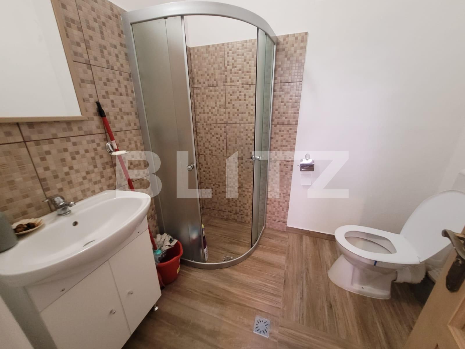Apartament de vânzare 2 camere Central - 48188AV | BLITZ Cluj-Napoca | Poza14