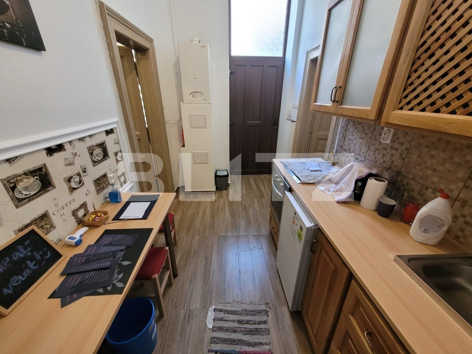 Apartament de vânzare 2 camere Central - 48188AV | BLITZ Cluj-Napoca | Poza11