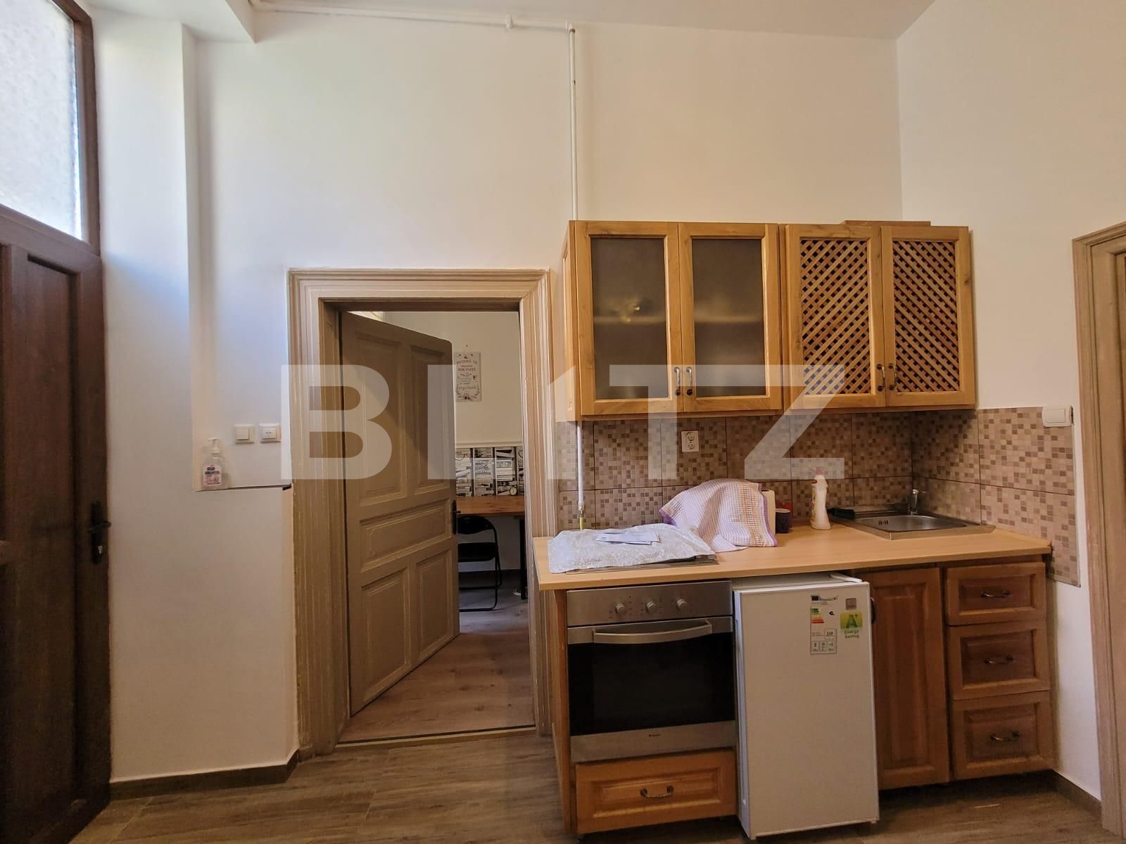 Apartament de vânzare 2 camere Central - 48188AV | BLITZ Cluj-Napoca | Poza13