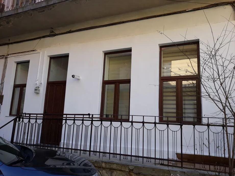 Apartament de vânzare 2 camere Central - 48188AV | BLITZ Cluj-Napoca | Poza16