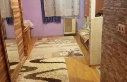 Garsoniera spatioasa in zona linistita, 21mp, zona Corneliu Coposu