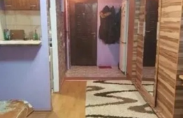 Garsoniera spatioasa in zona linistita, 21mp, zona Corneliu Coposu