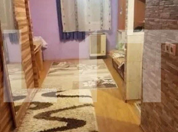 Garsonieră de vânzare Dambul Rotund - 48189AV | BLITZ Cluj-Napoca | Poza3