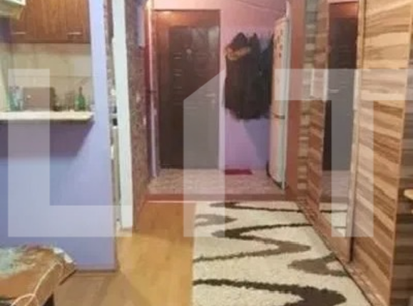 Garsonieră de vânzare Dambul Rotund - 48189AV | BLITZ Cluj-Napoca | Poza2