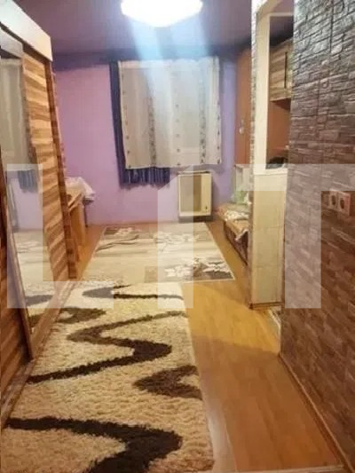 Garsonieră de vânzare Dambul Rotund - 48189AV | BLITZ Cluj-Napoca | Poza3