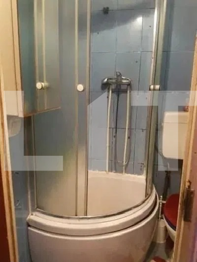 Garsonieră de vânzare Dambul Rotund - 48189AV | BLITZ Cluj-Napoca | Poza4