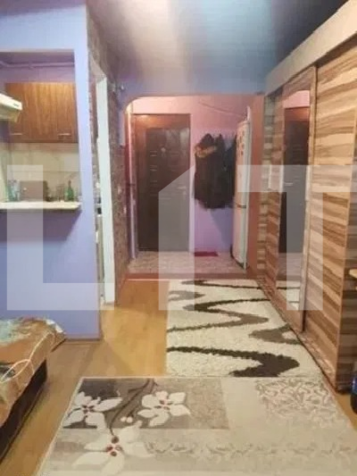 Garsonieră de vânzare Dambul Rotund - 48189AV | BLITZ Cluj-Napoca | Poza2