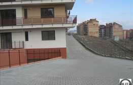 SUPER APARTAMENTE CU SUPRAFETE GENEROASE