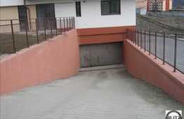 SUPER APARTAMENTE CU SUPRAFETE GENEROASE