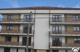 SUPER APARTAMENTE CU SUPRAFETE GENEROASE