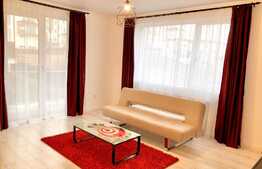 2 camere, 63 mp, totul nou, petfriendly, zona strazii Regina Maria