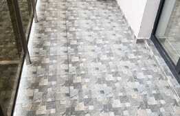 2 camere, 63 mp, totul nou, petfriendly, zona strazii Regina Maria