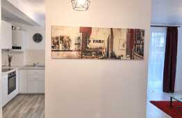 2 camere, 63 mp, totul nou, petfriendly, zona strazii Regina Maria