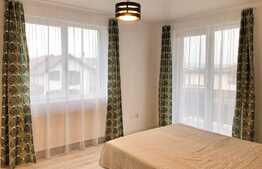 2 camere, 63 mp, totul nou, petfriendly, zona strazii Regina Maria