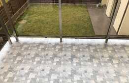 2 camere, 63 mp, totul nou, petfriendly, zona strazii Regina Maria